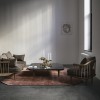 ATD_Home_17.04_FlySofa_FlyTable_FlyChair_MoorRug_721Grams.jpg