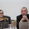 seja_straza02.jpg