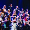 perpetuumjazzile_vx2015_17.jpg