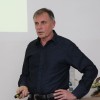 seja_straza24.jpg