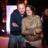 alenka bikar.jpg