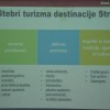 seja_straza15.jpg