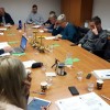 20171219_170137.jpg