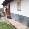 img_6605.jpg
