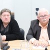 seja_straza10.jpg