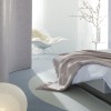tretfordeu_646121_tretfordSchlafzimmerblauDetail.jpg