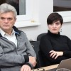 seja_straza06.jpg