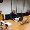 20171219_170228.jpg