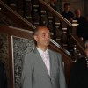 img_9954_inavguracija__10_.jpg