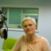 Lijana Vidic Ristič