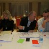 img_8721_6_1_000.jpg