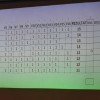 kviz_042.jpg