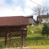 zavinek008.jpg