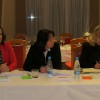 img_8712_1_1_000.jpg