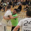 krka_trimo_pokalna___09.jpg