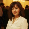 ksenija mišič.png