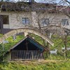 zavinek010.jpg