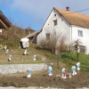 zavinek011.jpg