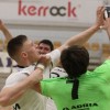 krka_trimo_pokalna___06.jpg