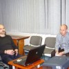 skocjan003.jpg