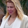 Courtney Love.jpg