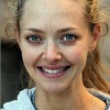 Amanda Seyfried.jpg