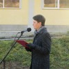 img_8744_10_1_000.jpg