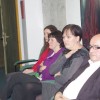 skocjan010.jpg