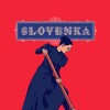 SLOVENKA NASLOVNICA.jpg