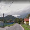 Radeče Jagnjenica.png