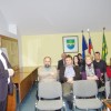 skocjan001.jpg