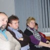 skocjan009.jpg