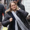 Jodie Foster.jpg