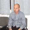 skocjan006.jpg