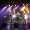 _ckoncert__1_.jpg