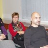 skocjan005.jpg