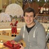 vunjak dejan 01 (3).JPG
