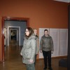 img_8853_000.jpg