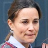 Pippa Middleton.jpg