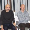 skocjan012.jpg
