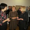 img_8825_13_1_000.jpg