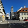 _zur65458018.jpg