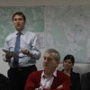 img_6727.jpg