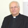 andrejglavannov2015.jpg
