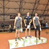 atletika.jpg