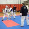 karate_019.jpg