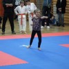 karate_009.jpg