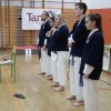 karate_003.jpg