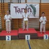 karate_023.jpg