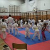 karate_001.jpg